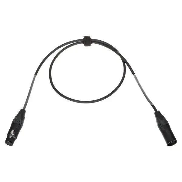 Cordial CDX 1-1 DMX