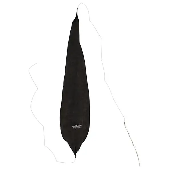Hodge Silk Contrabassoon Bocal Swab