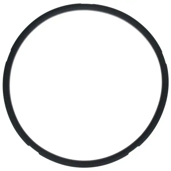 Millenium 10" Rimnoise Eliminator grey