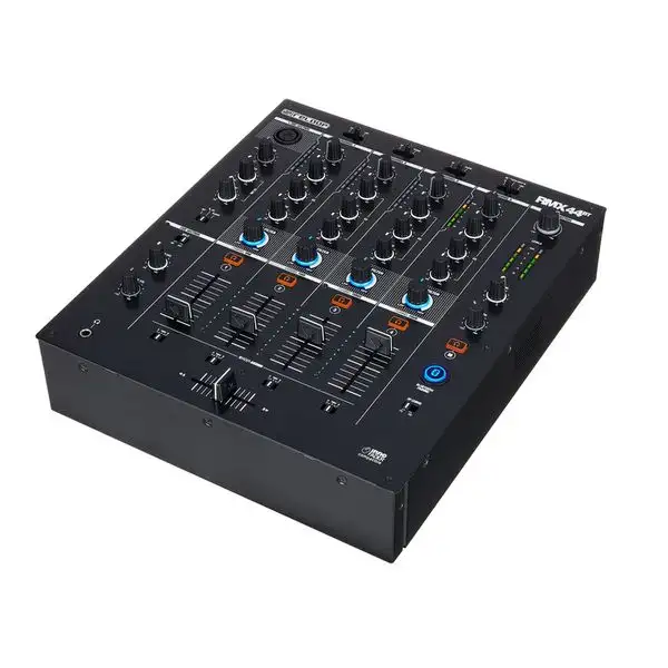 Reloop RMX-44BT