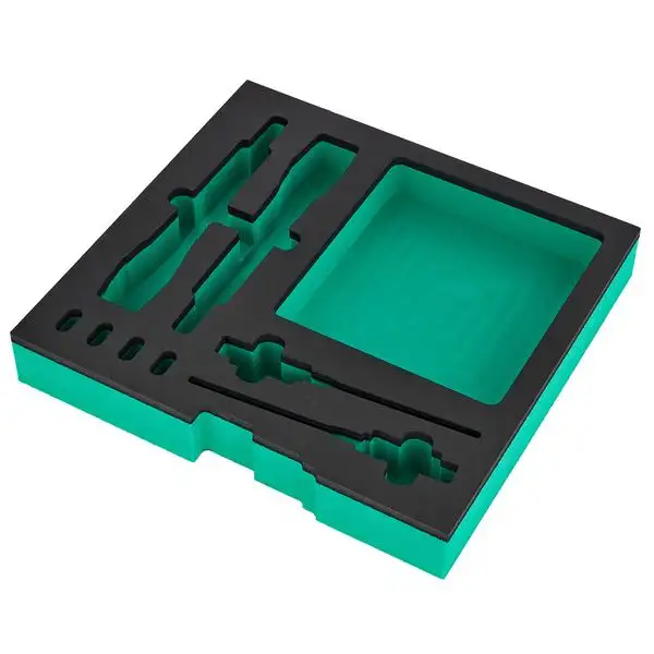Thomann Inlay 2/2 ew-d Series