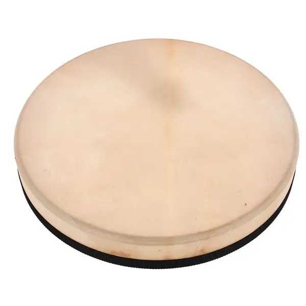 Schlagwerk RTS51CD Coast Drum