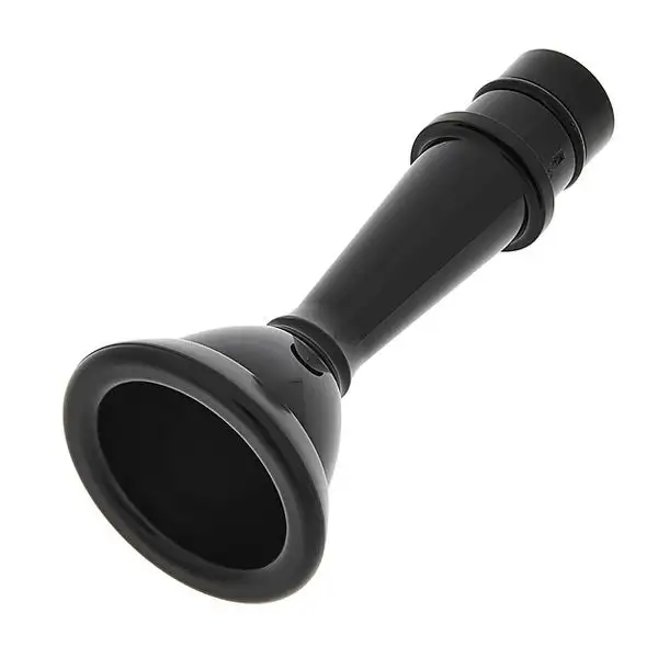 Suzuki MP-132 Trumpet style mouthp.