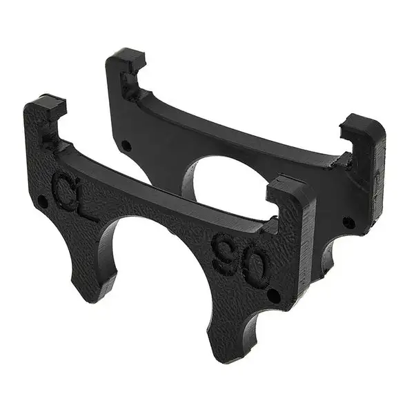 Contrik CCL90-P2