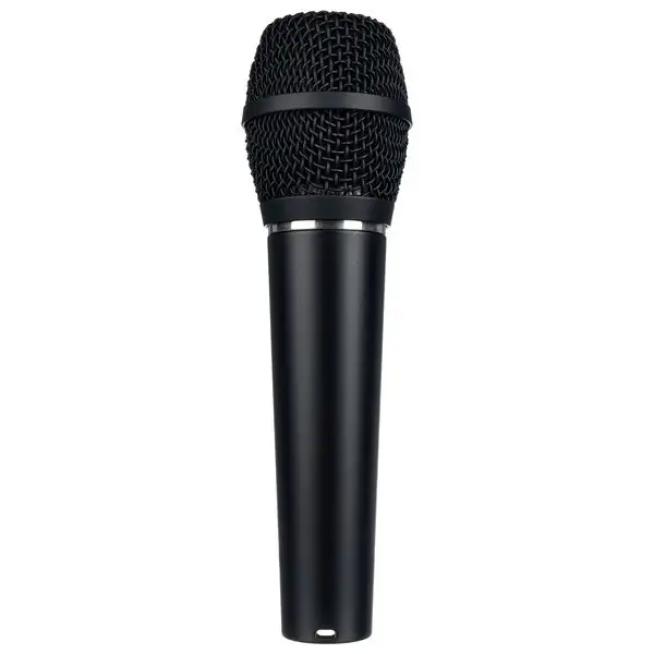Earthworks Audio SR117