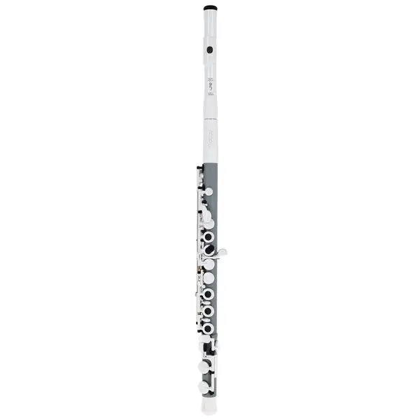 Guo Tocco+ Flute Aquamarin