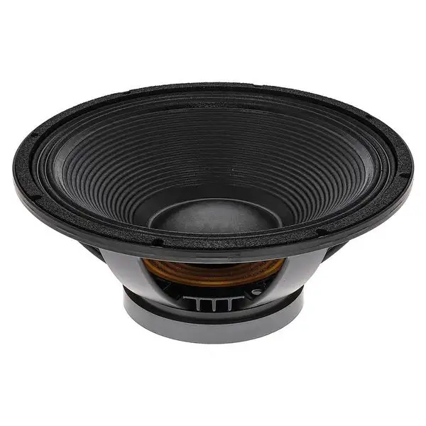 B&C 18TBX100 8 Ohm