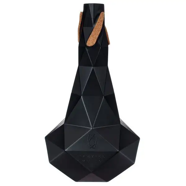 Hawkins Mutes Straight Mute Trombone