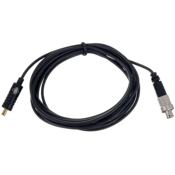 Neumann MCM AC32 Cable