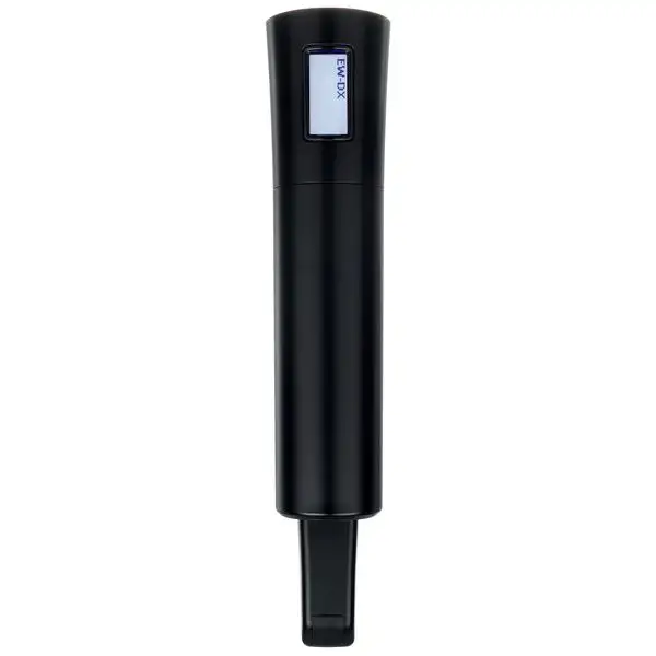Sennheiser EW-DX SKM U1/5