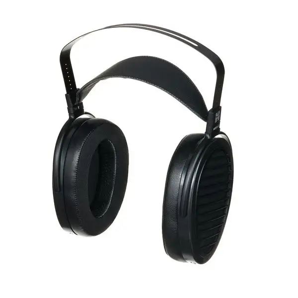 HIFIMAN ARYA Stealth