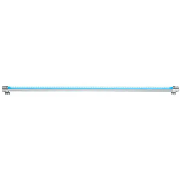 Ape Labs ApeStick XL RGBNW Single Unit