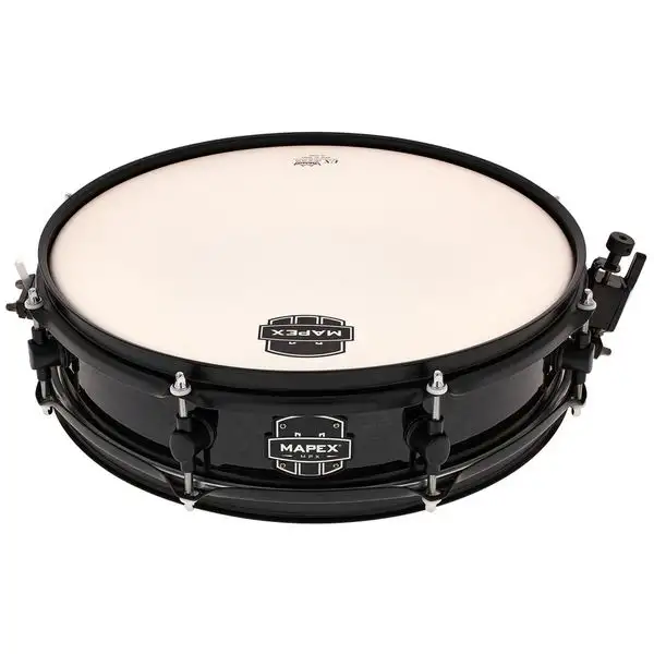 Mapex 14"x3,5" MPX Hybrid Snare BMB