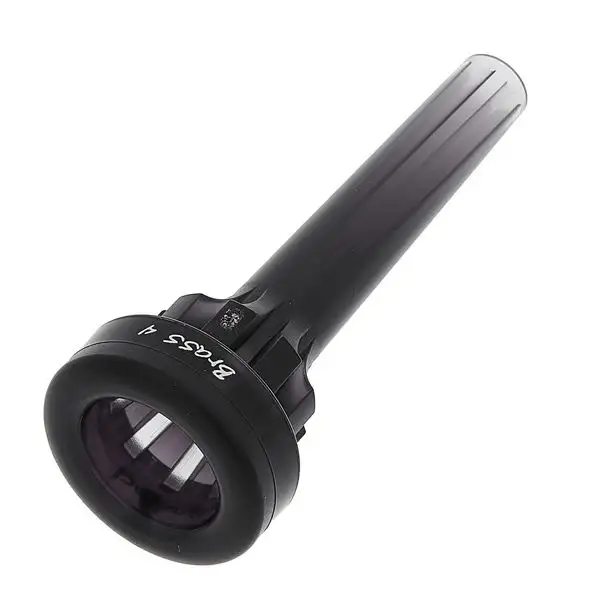 Brand Flugelhorn Brass 4 S