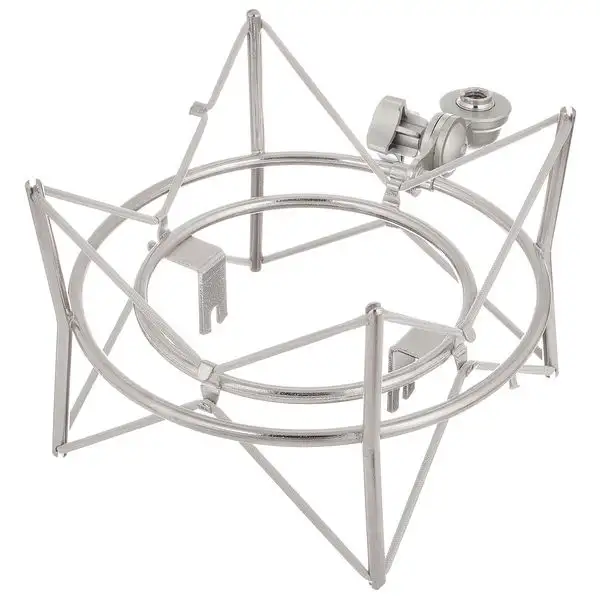 Golden Age Audio Project R1 Shock Mount
