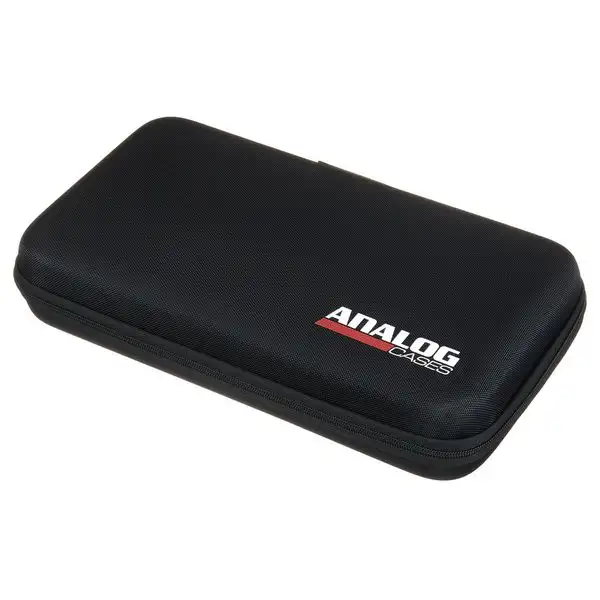 Analog Cases Pulse Case Akai MPK Mini