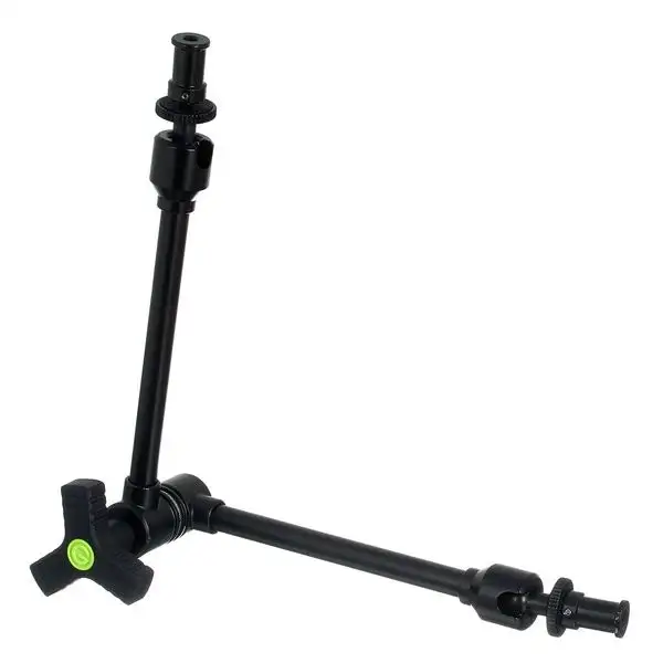 Gravity MA Variarm L TV
