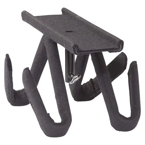 Kolberg 238 GS à2 Cymbal Stand