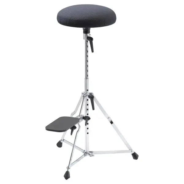 Kolberg 3094 Double Bass Stool Travel