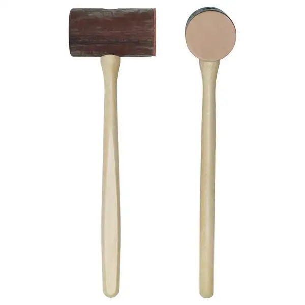 Kolberg 845H Mallet for Tubular Bells