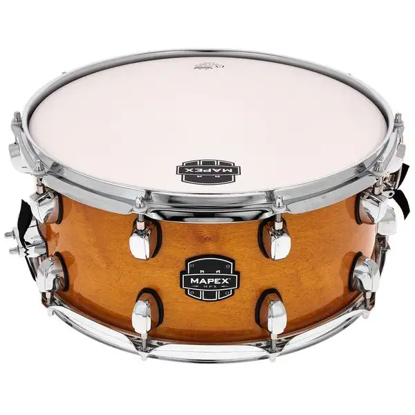 Mapex 14"x6,5" MPX Hybrid Snare CNL