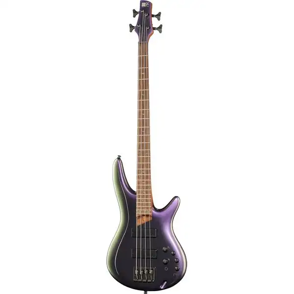 Ibanez SR500E-BAB