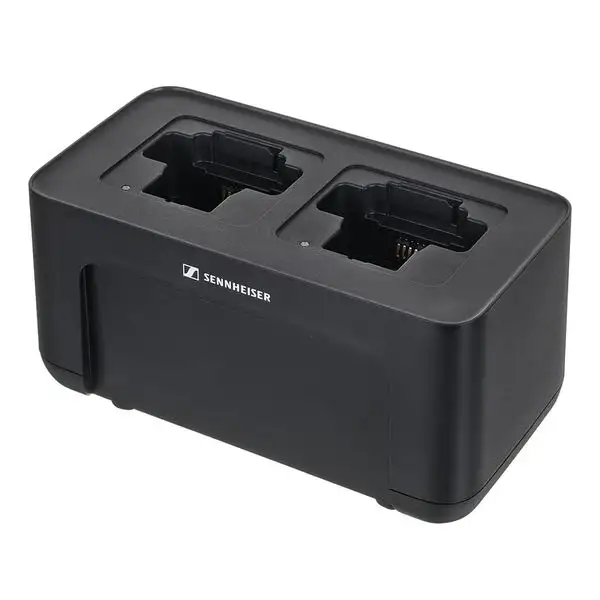 Sennheiser CHG 70N-C Charger