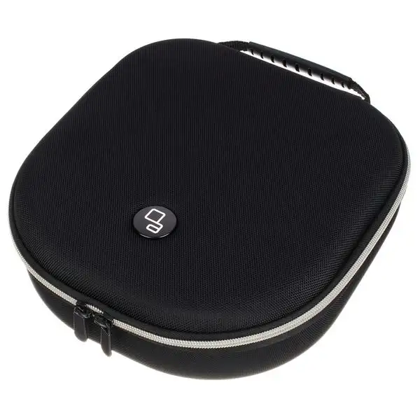 OLLO Audio Headphone Case