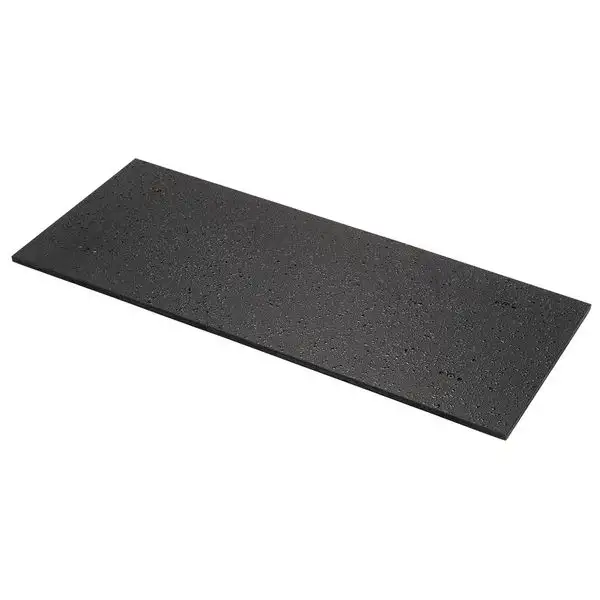 RockNRoller RSD6 Solid Deck for R6