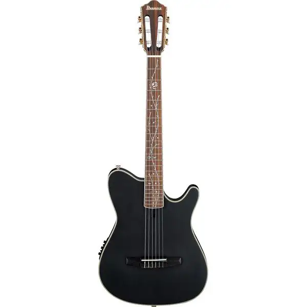 Ibanez Signature Tim Henson TOD10N