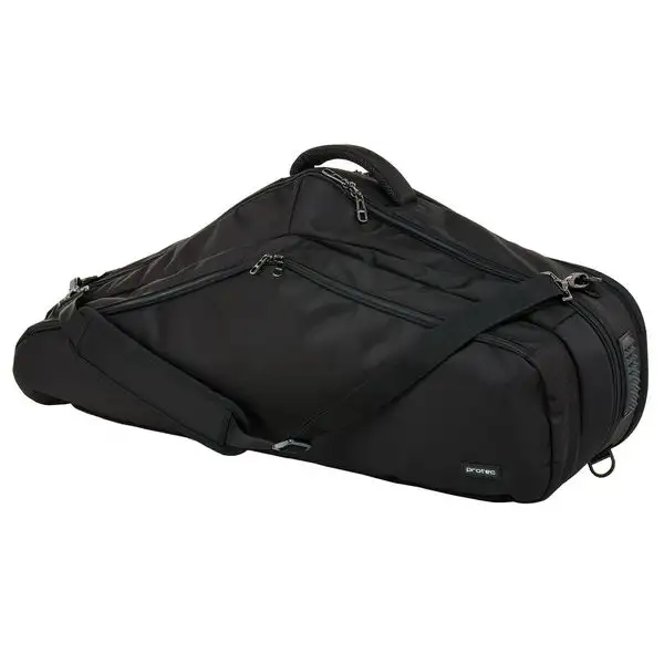 Protec Z305CT Case Cover for BM305CT