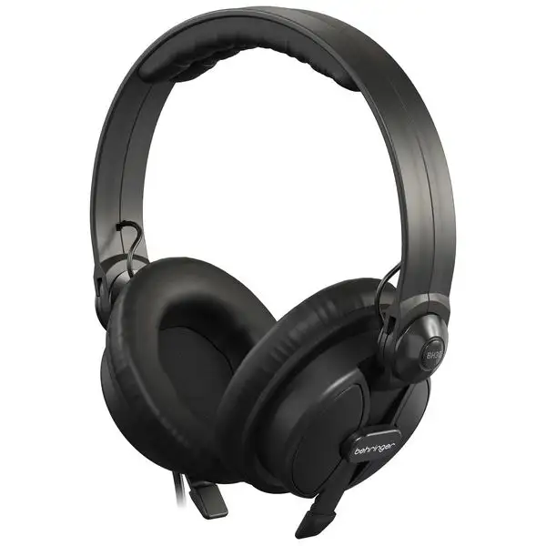 Behringer BH30