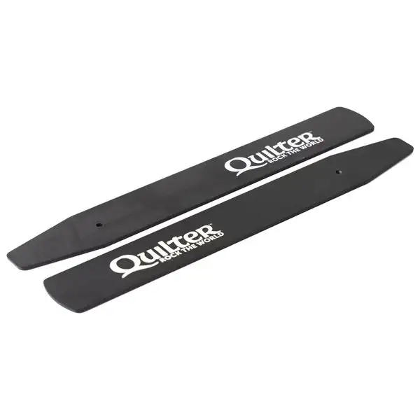 Quilter Tiltback Legs