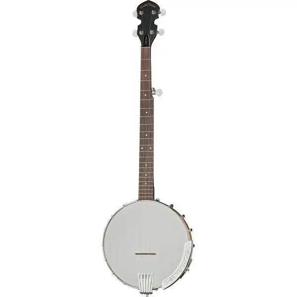 Gold Tone CC-50/L Cripple Creek Lefthand