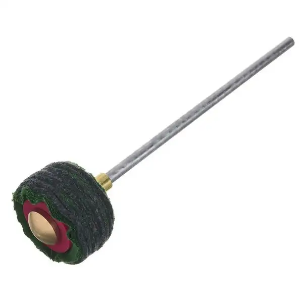 Dragonfly Percussion Bop Softy Kick Drum Beater