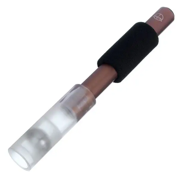 Dragonfly Percussion Polycarbonate small RBI-PWS