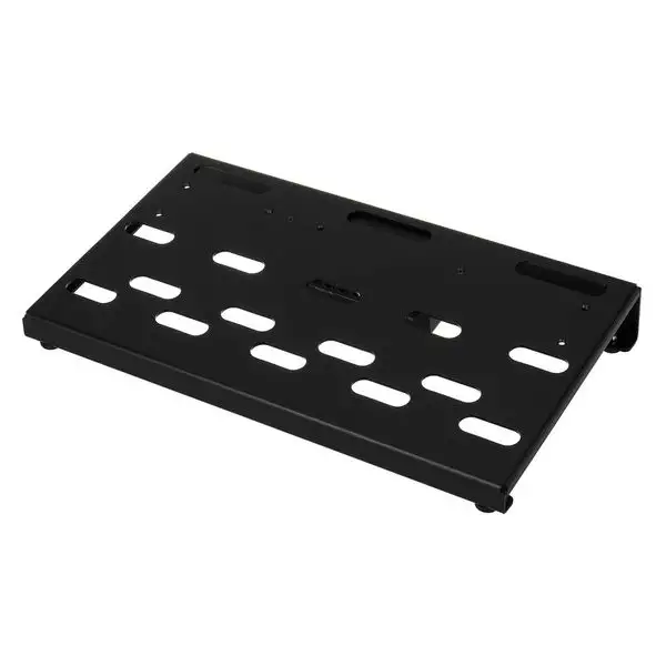 Voodoo Lab Dingbat Small EX with PP3