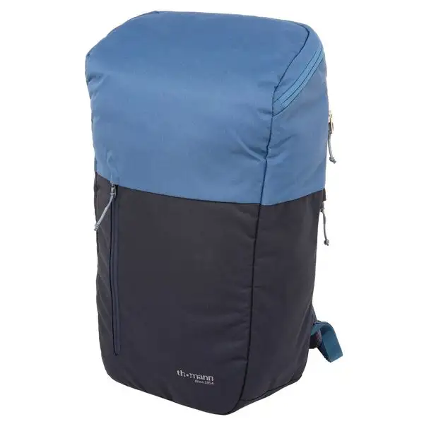 Thomann Backpack Drummer Travel