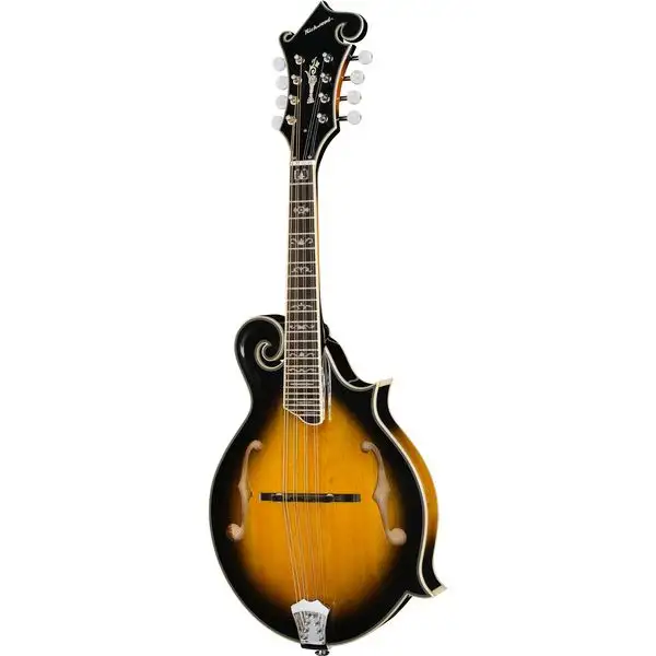 Richwood RMF-100-VS Mandoline