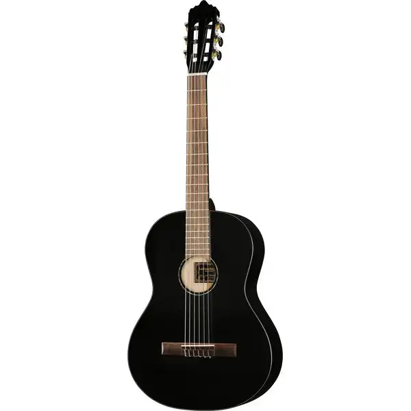 La Mancha Gem CM/63-N-B