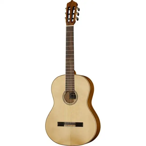 La Mancha Sapphire SM