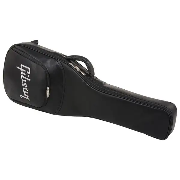 Gibson Premium Soft Case Black