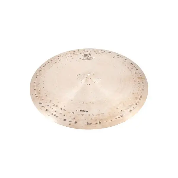 Zildjian 22" K Constantinople M B-Stock