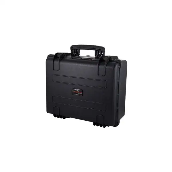 Explorer Cases 4820.B Black B-Stock
