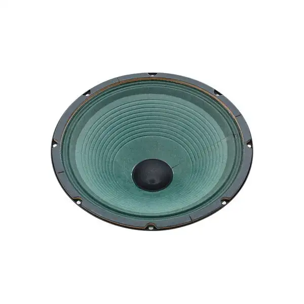 Jensen Jet Series Falcon 12" B-Stock