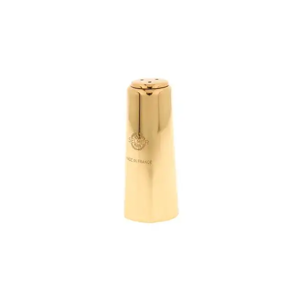 Selmer SM-K12NL Alto Cap B-Stock