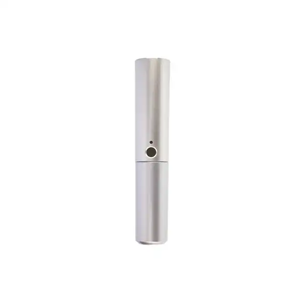 Shure WA713-Silver B-Stock