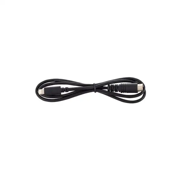 IK Multimedia Lightning to Mini-DIN B-Stock