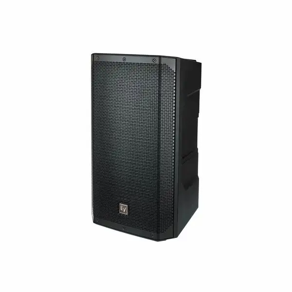EV ELX200-12 B-Stock