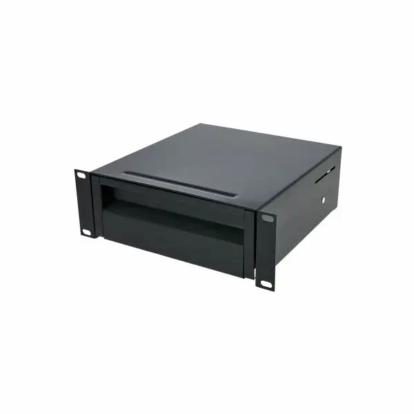 Flyht Pro Rack Drawer 2U 9,5" B-Stock